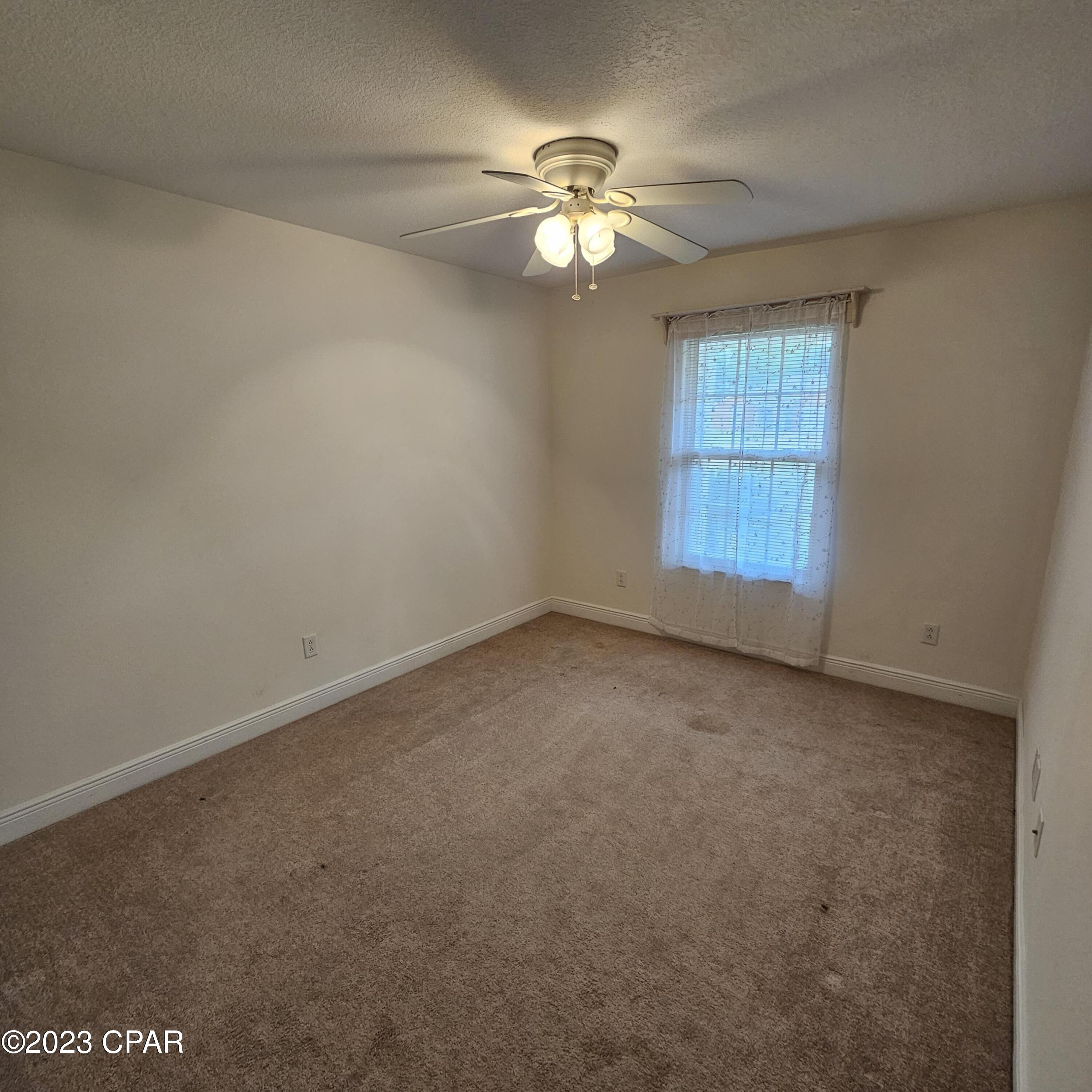 Woodcrest - Residential