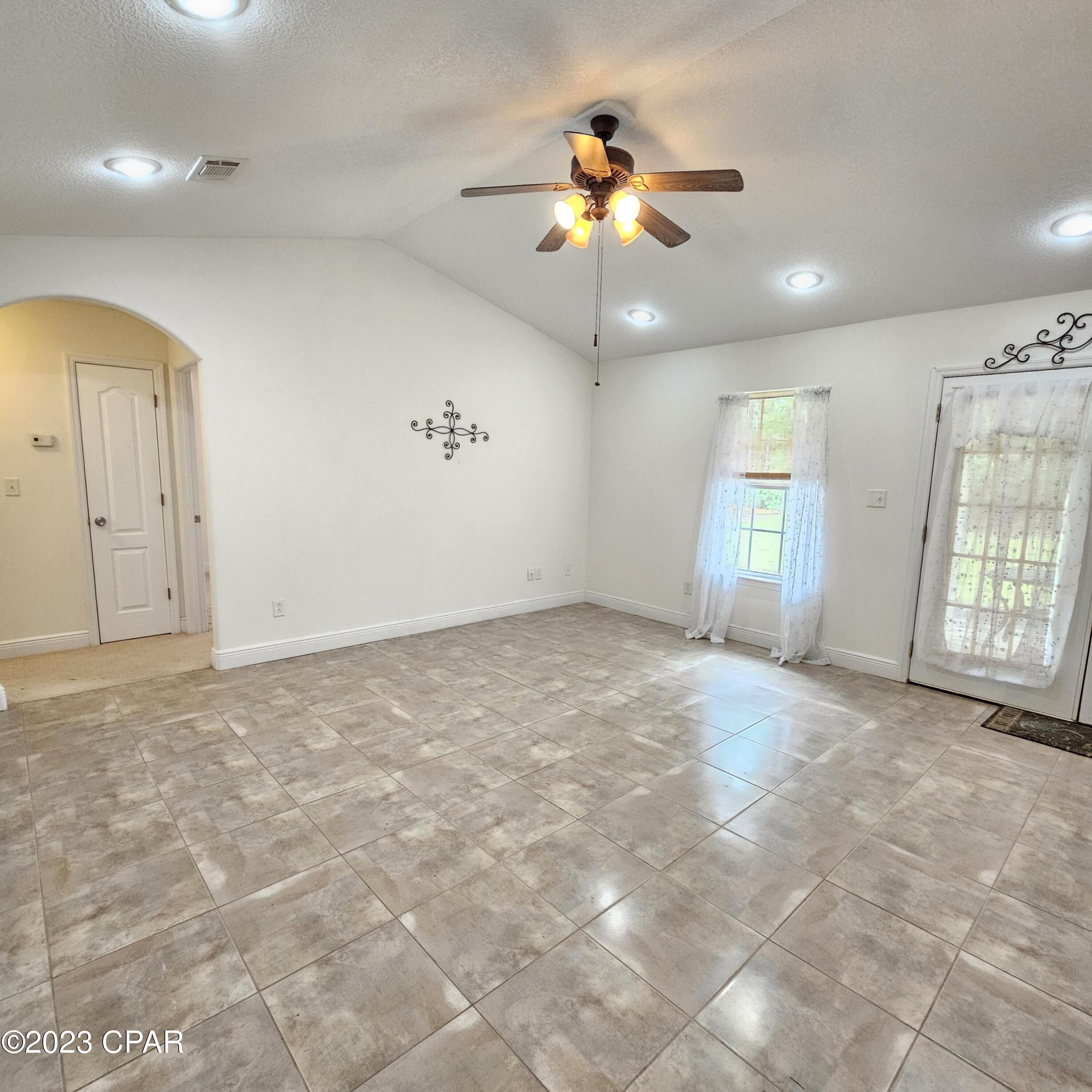 Woodcrest - Residential