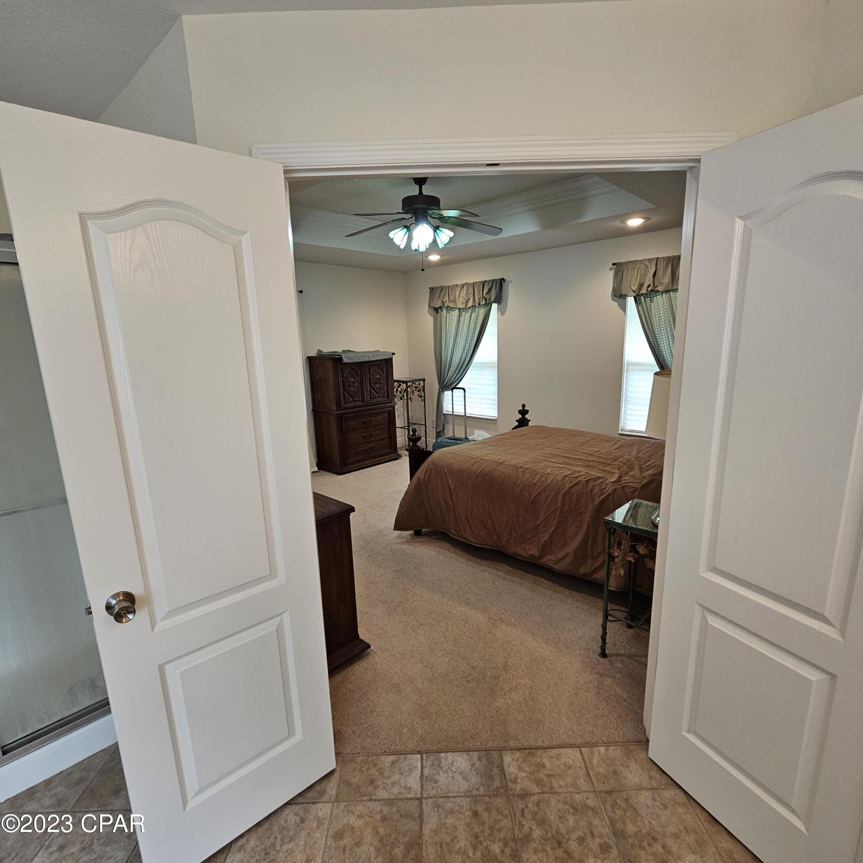 Woodcrest - Residential