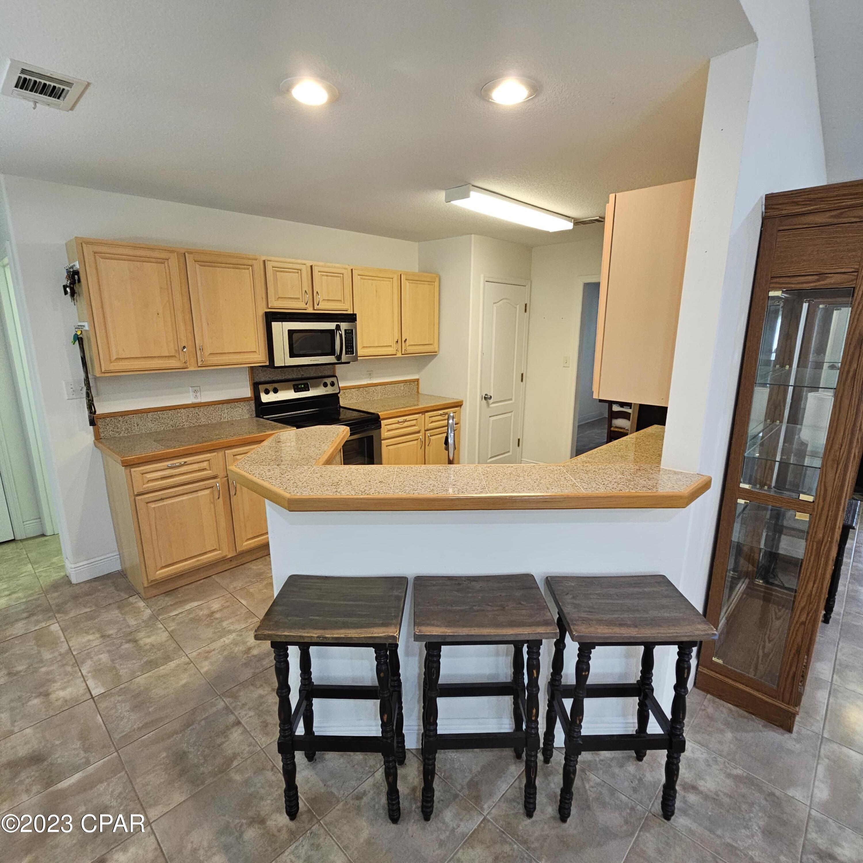 Woodcrest - Residential
