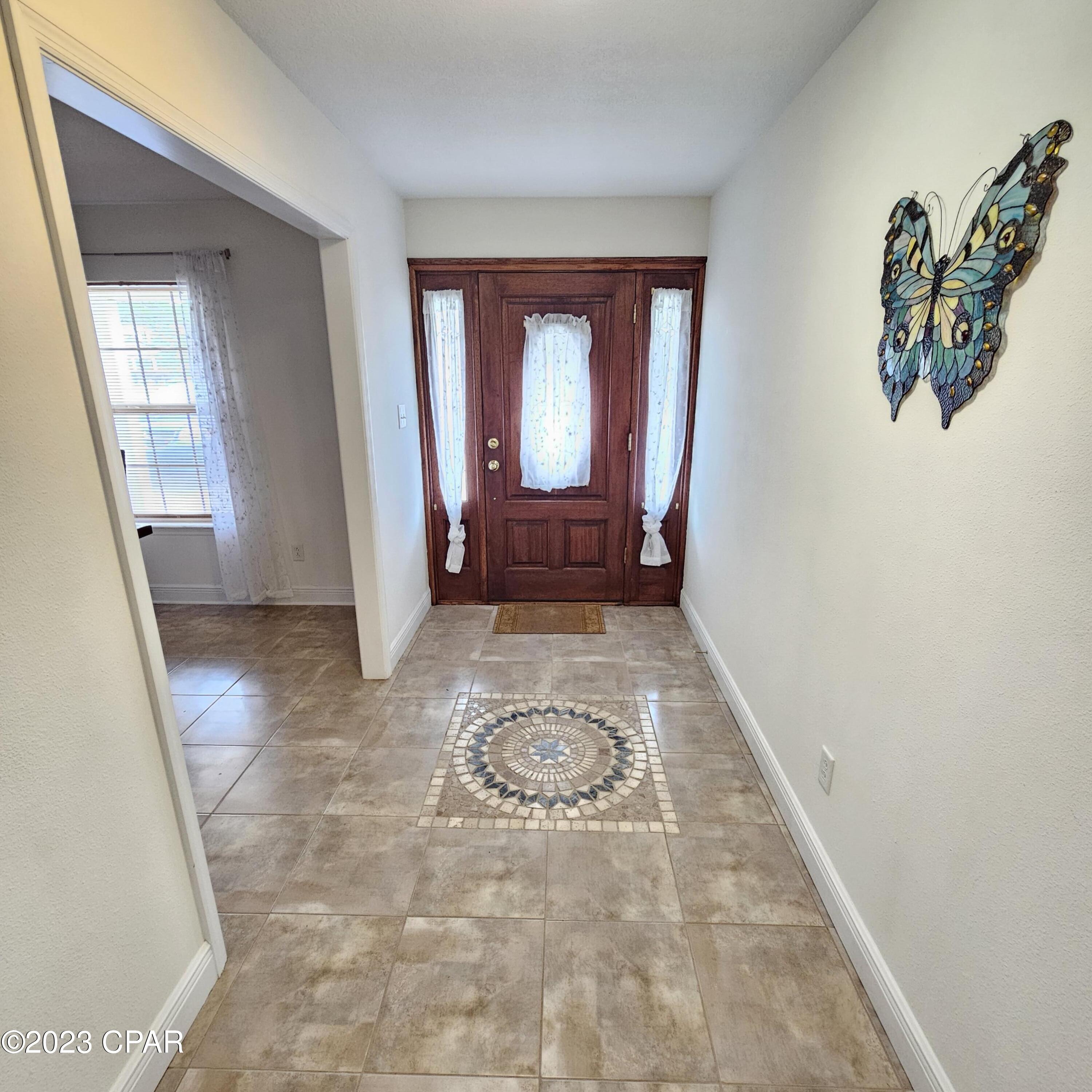 Woodcrest - Residential