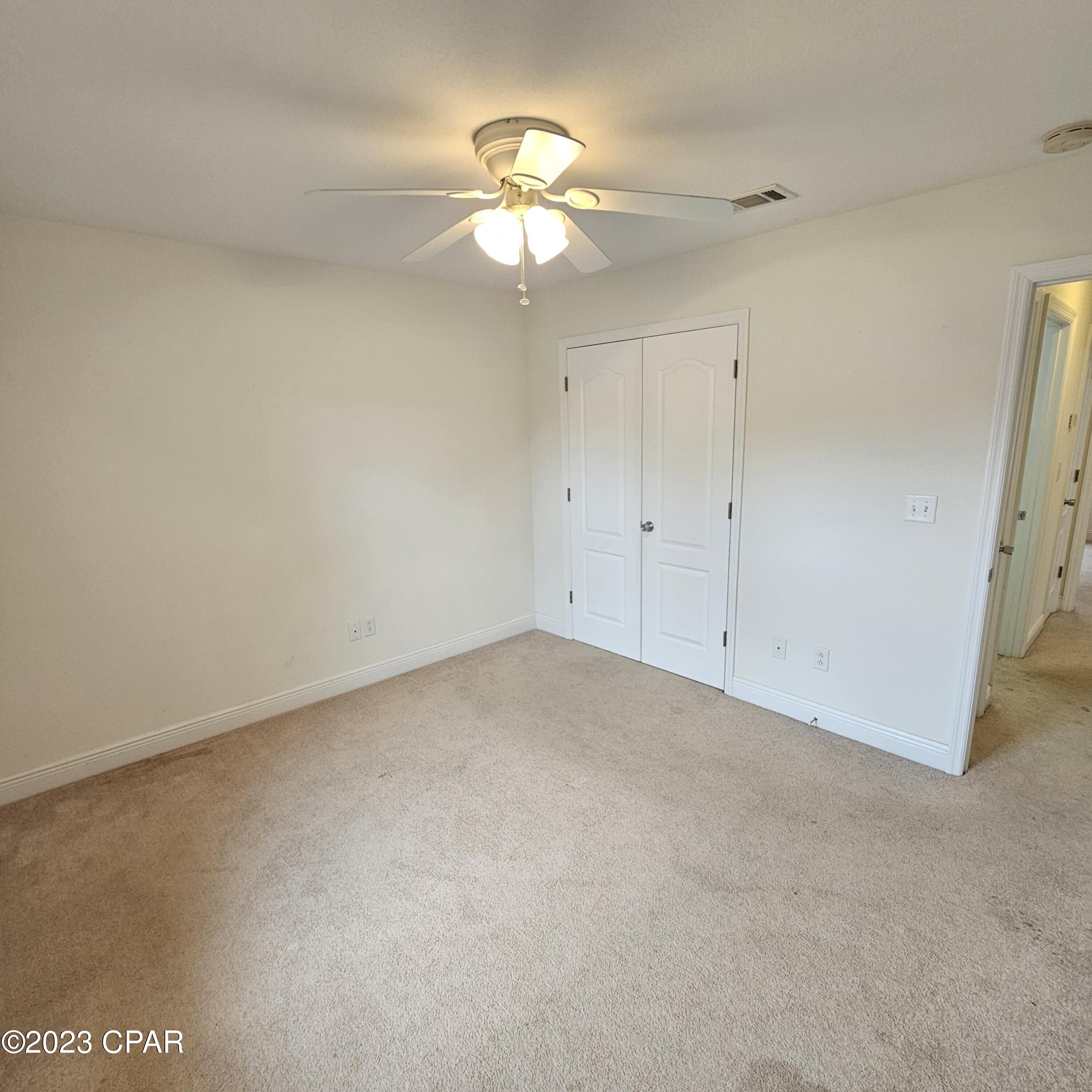 Woodcrest - Residential
