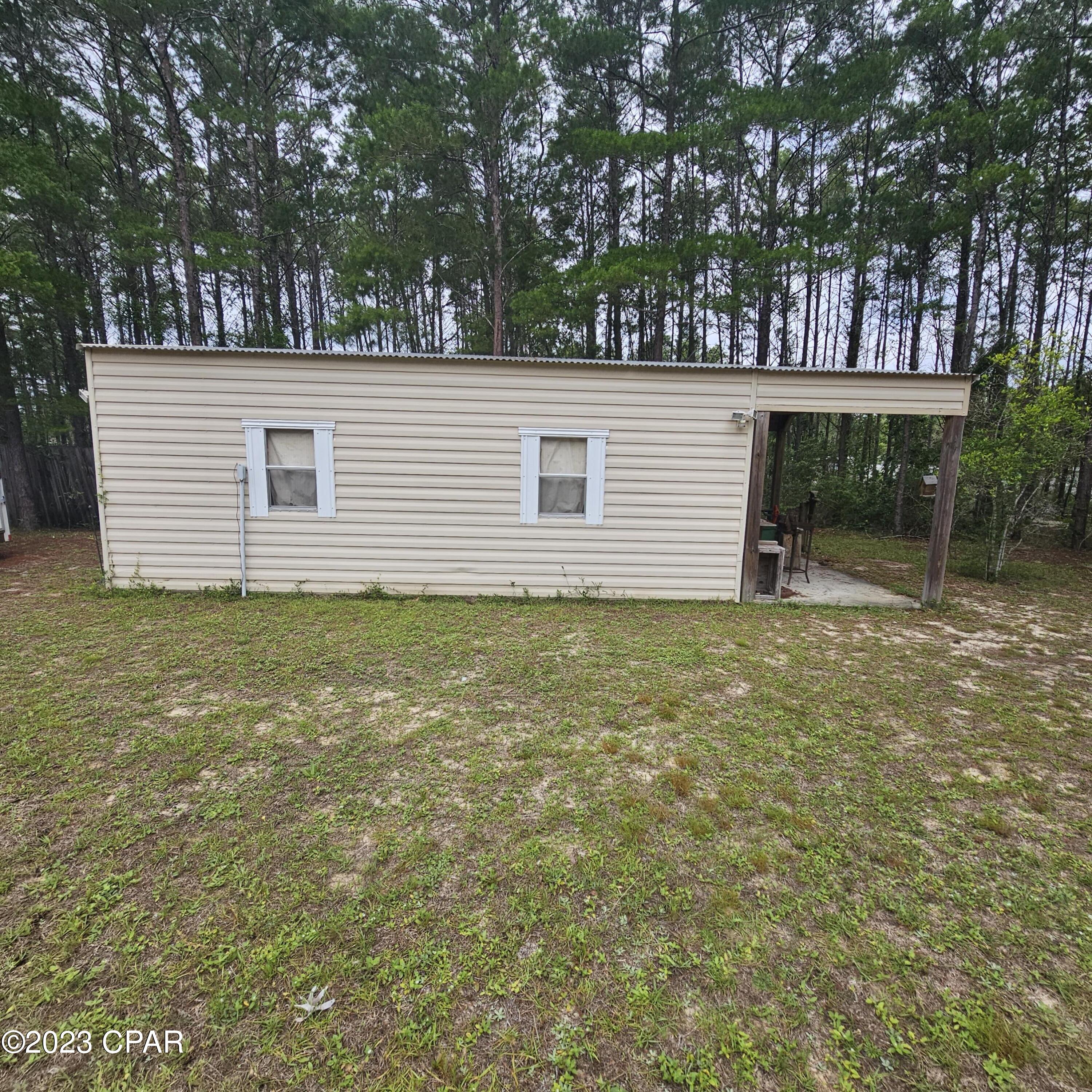 Woodcrest - Residential
