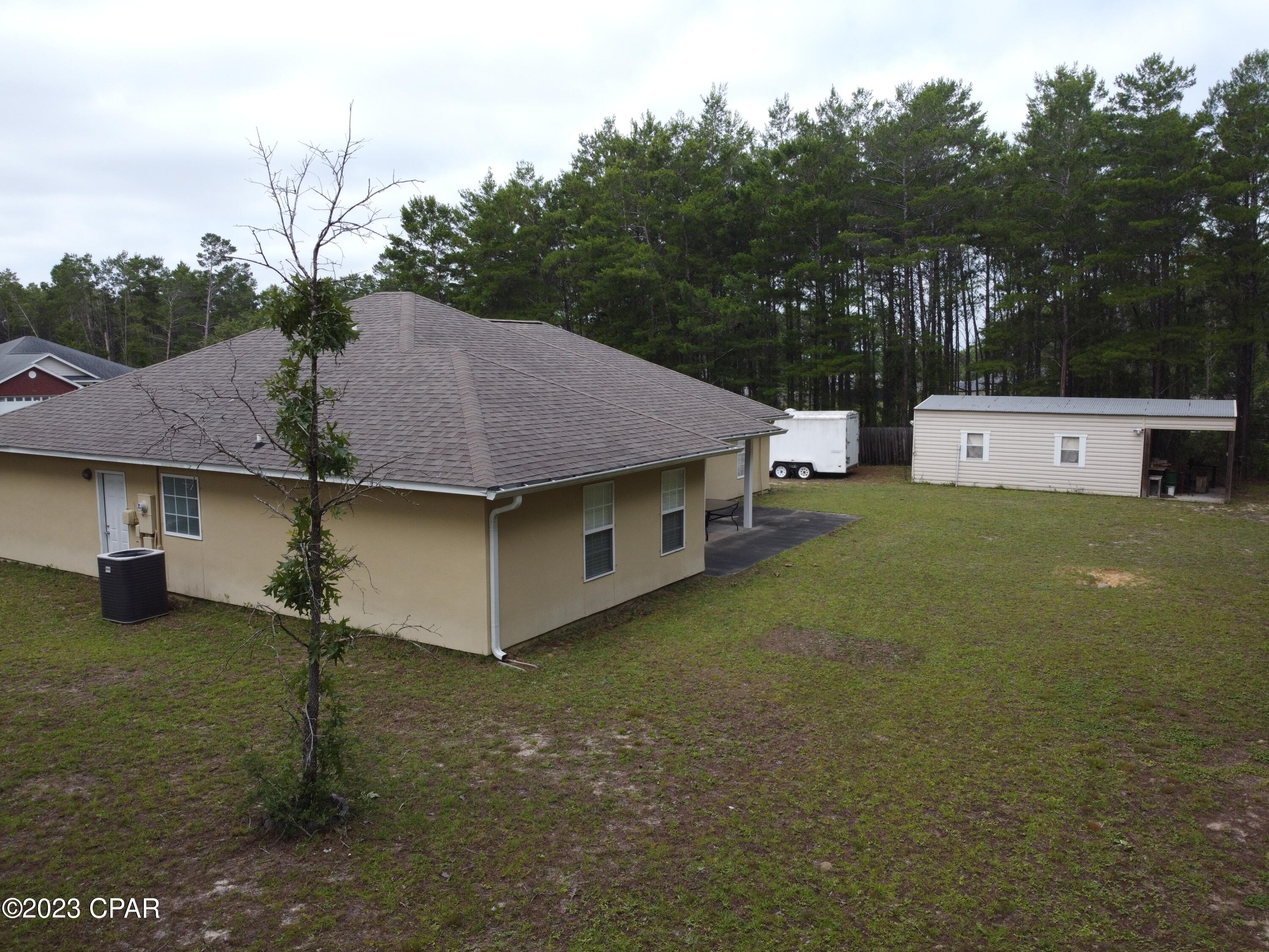 Woodcrest - Residential