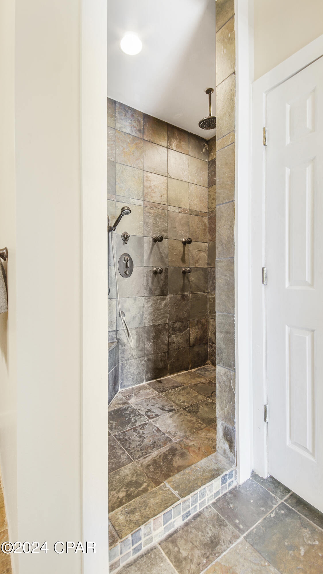 Youngstown Plat - Residential