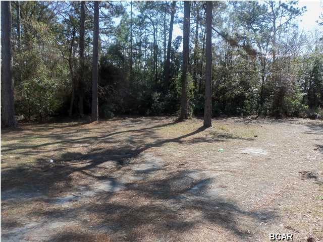 Lane Mobile Home Est U-1 - Commercial Sale