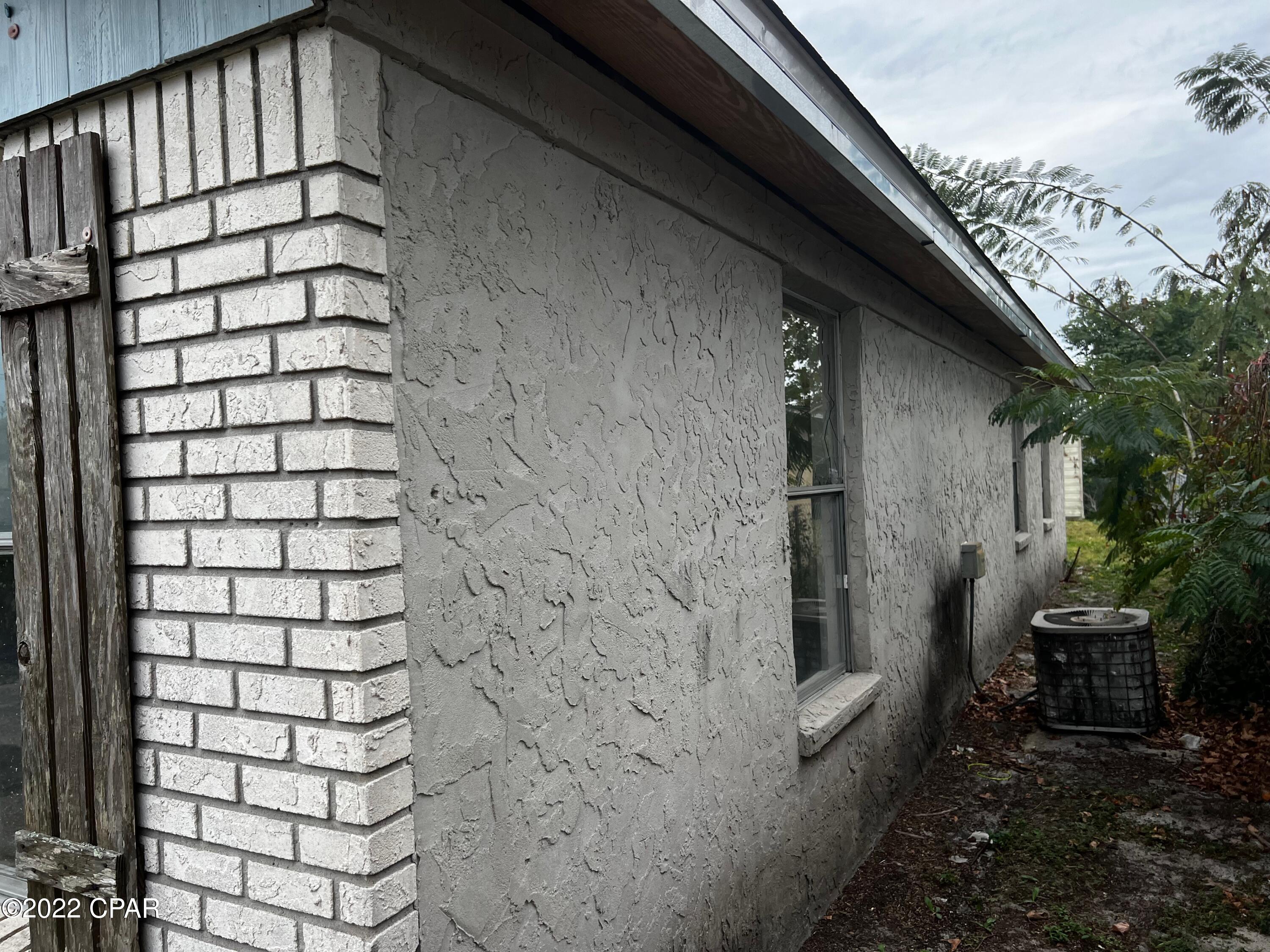 Callaway - Residential