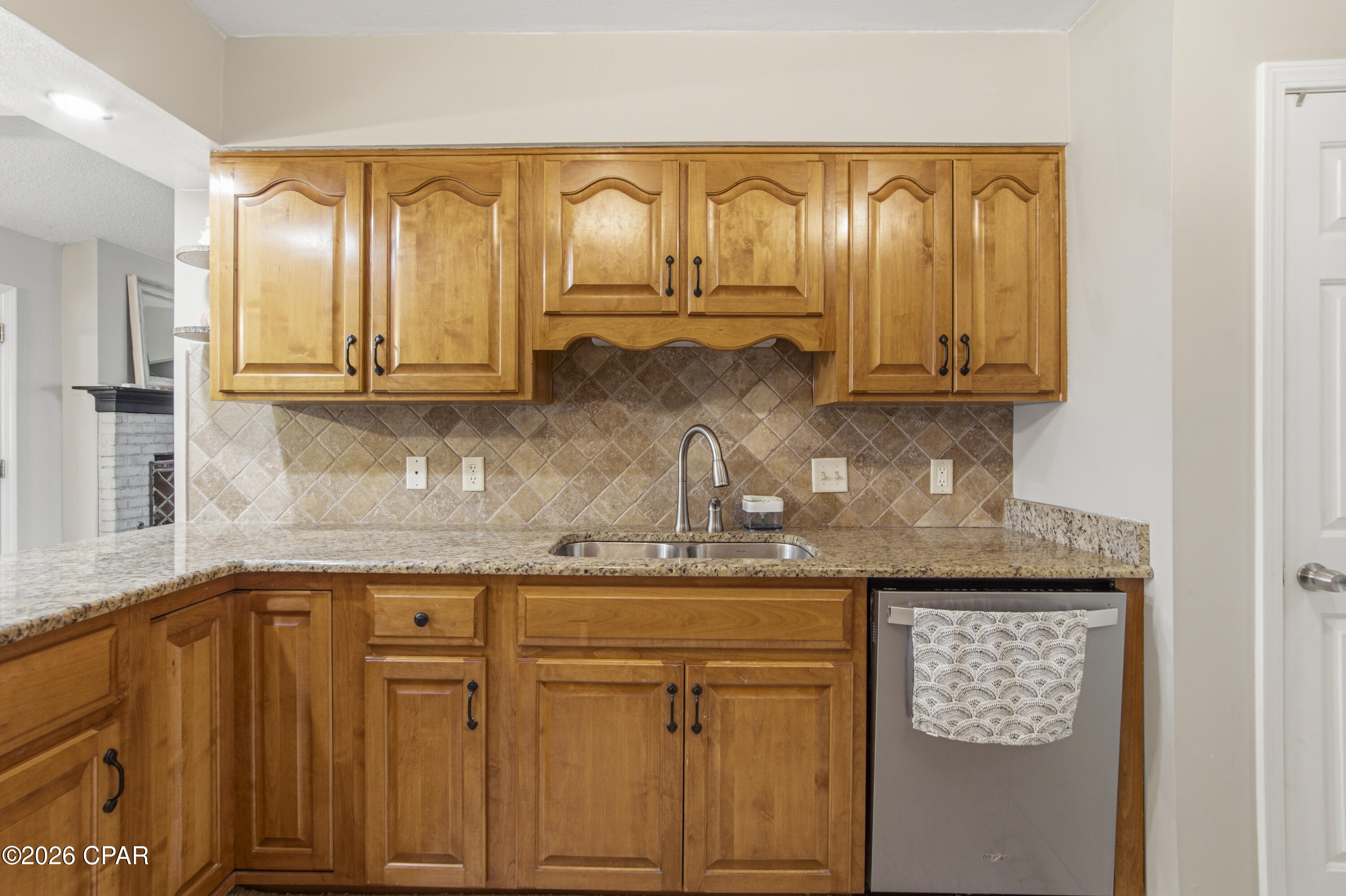 No Named Subdivision - Residential Lease