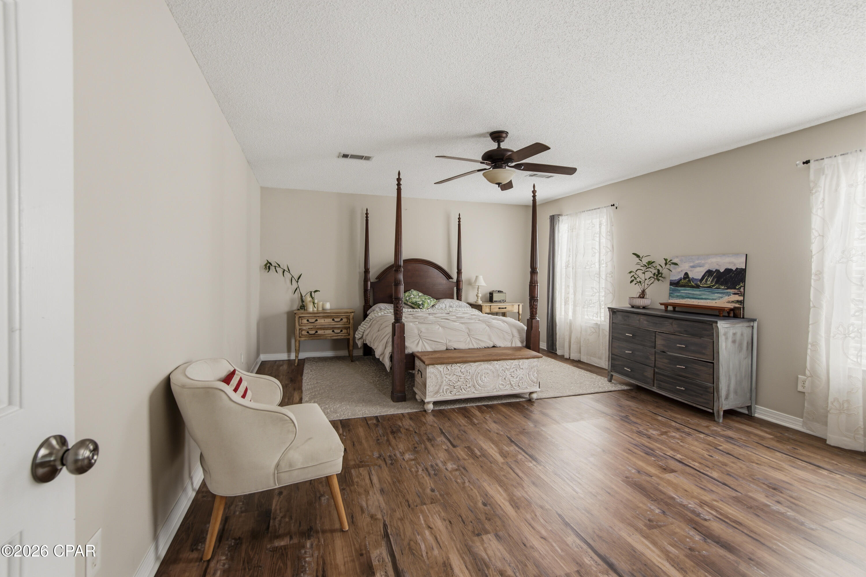 No Named Subdivision - Residential Lease