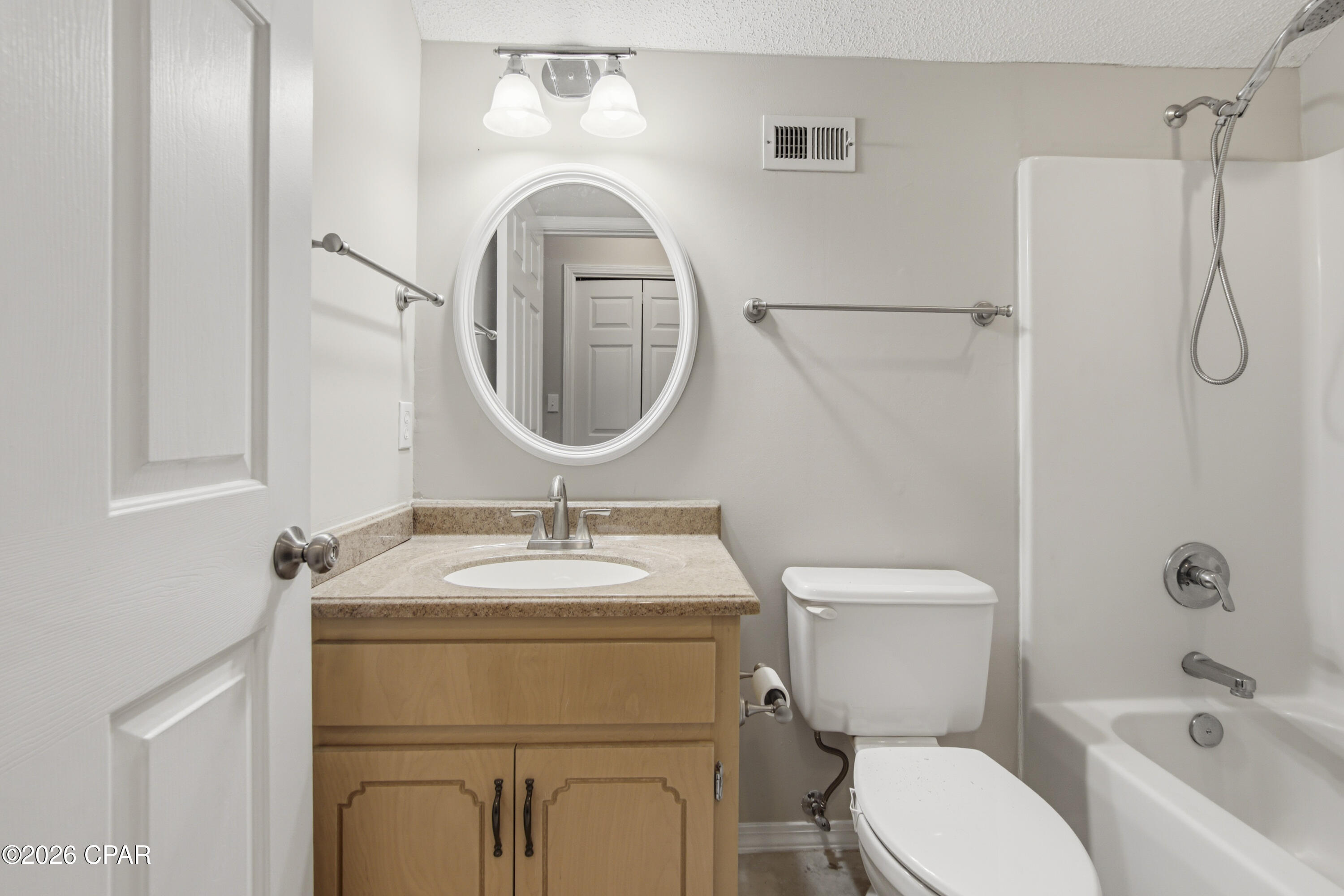 No Named Subdivision - Residential Lease
