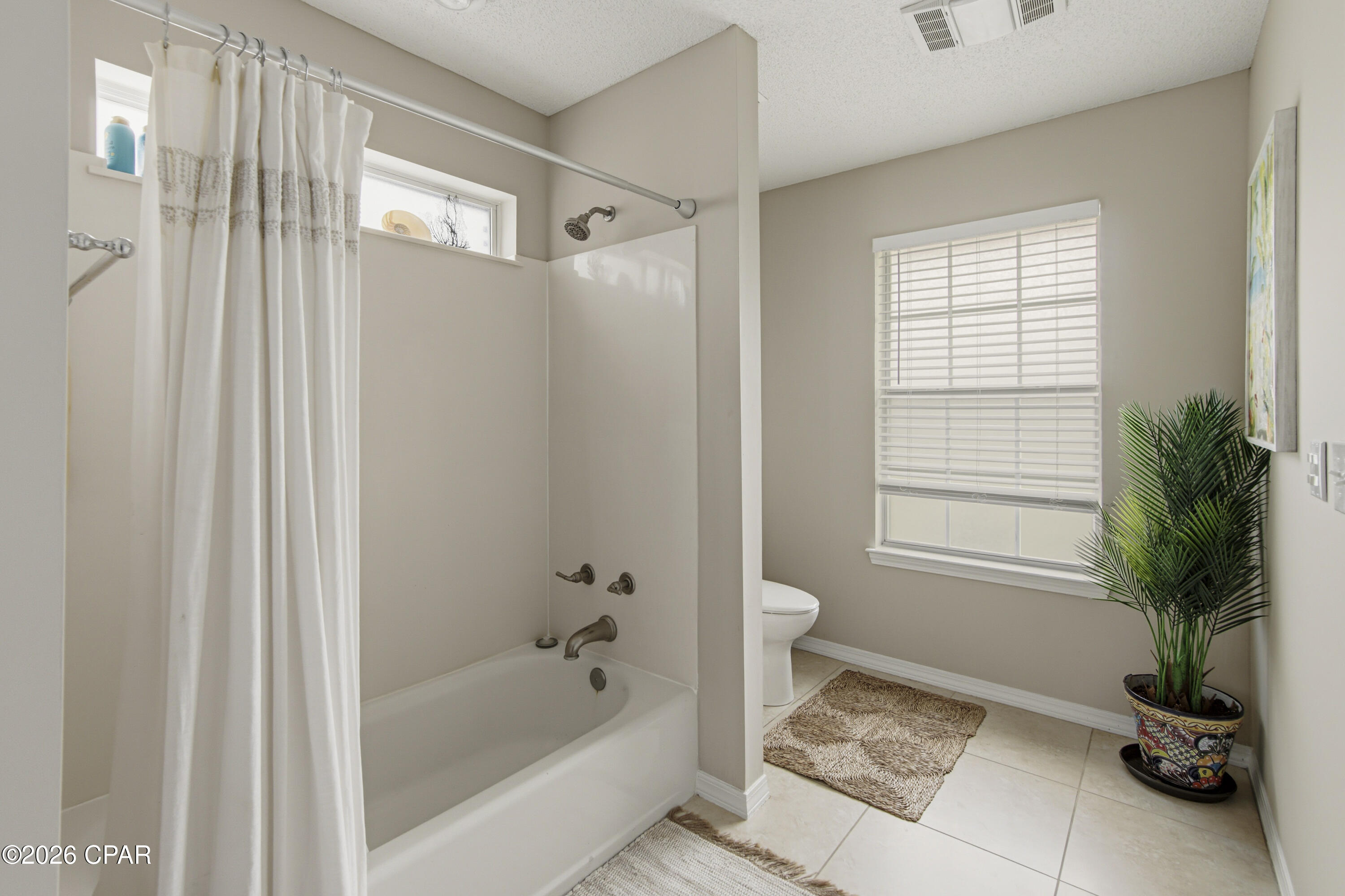 No Named Subdivision - Residential Lease