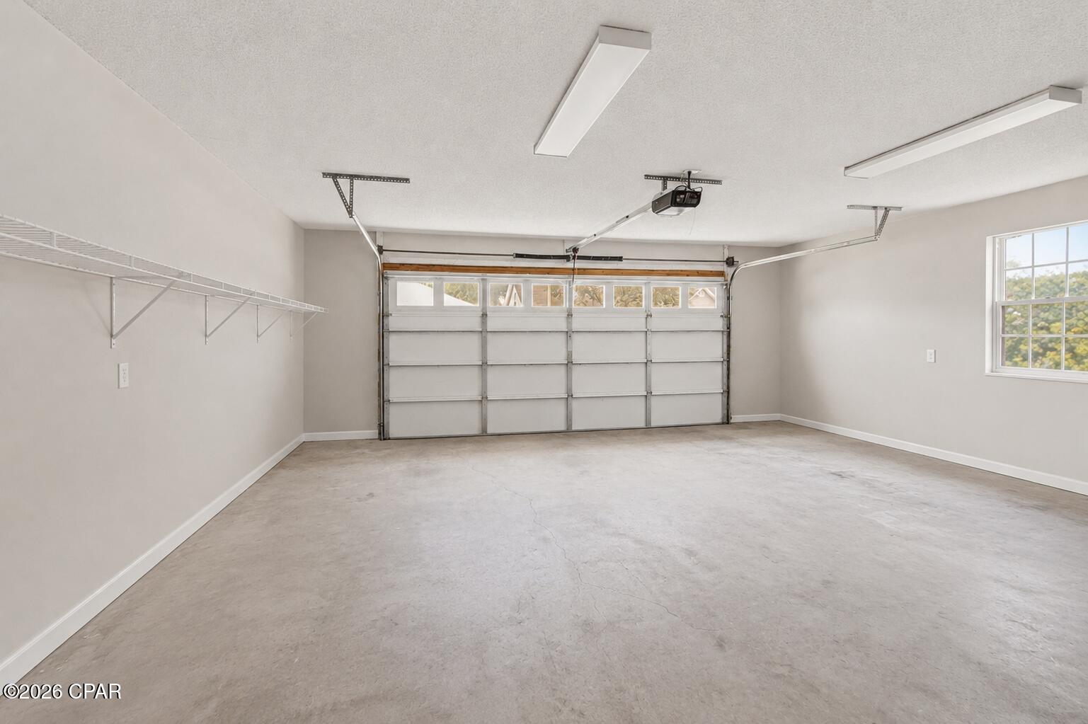 No Named Subdivision - Residential Lease