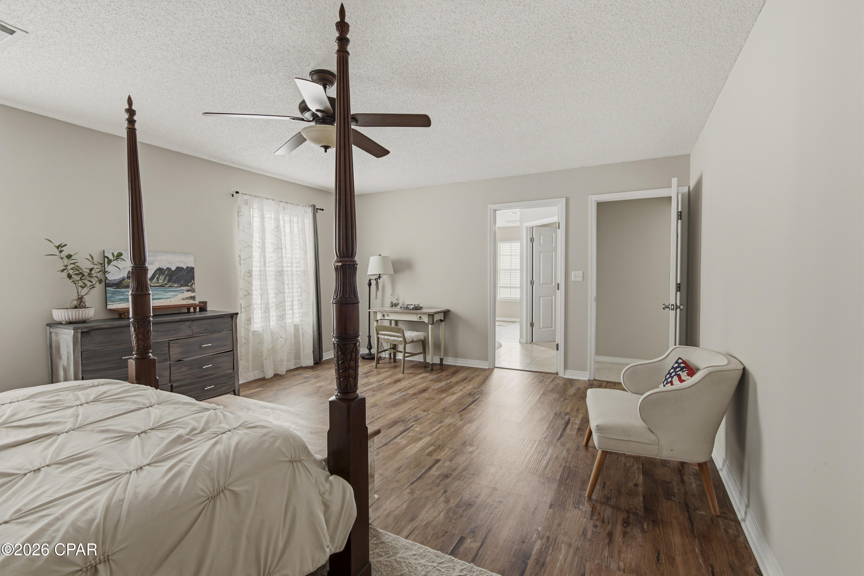 No Named Subdivision - Residential Lease