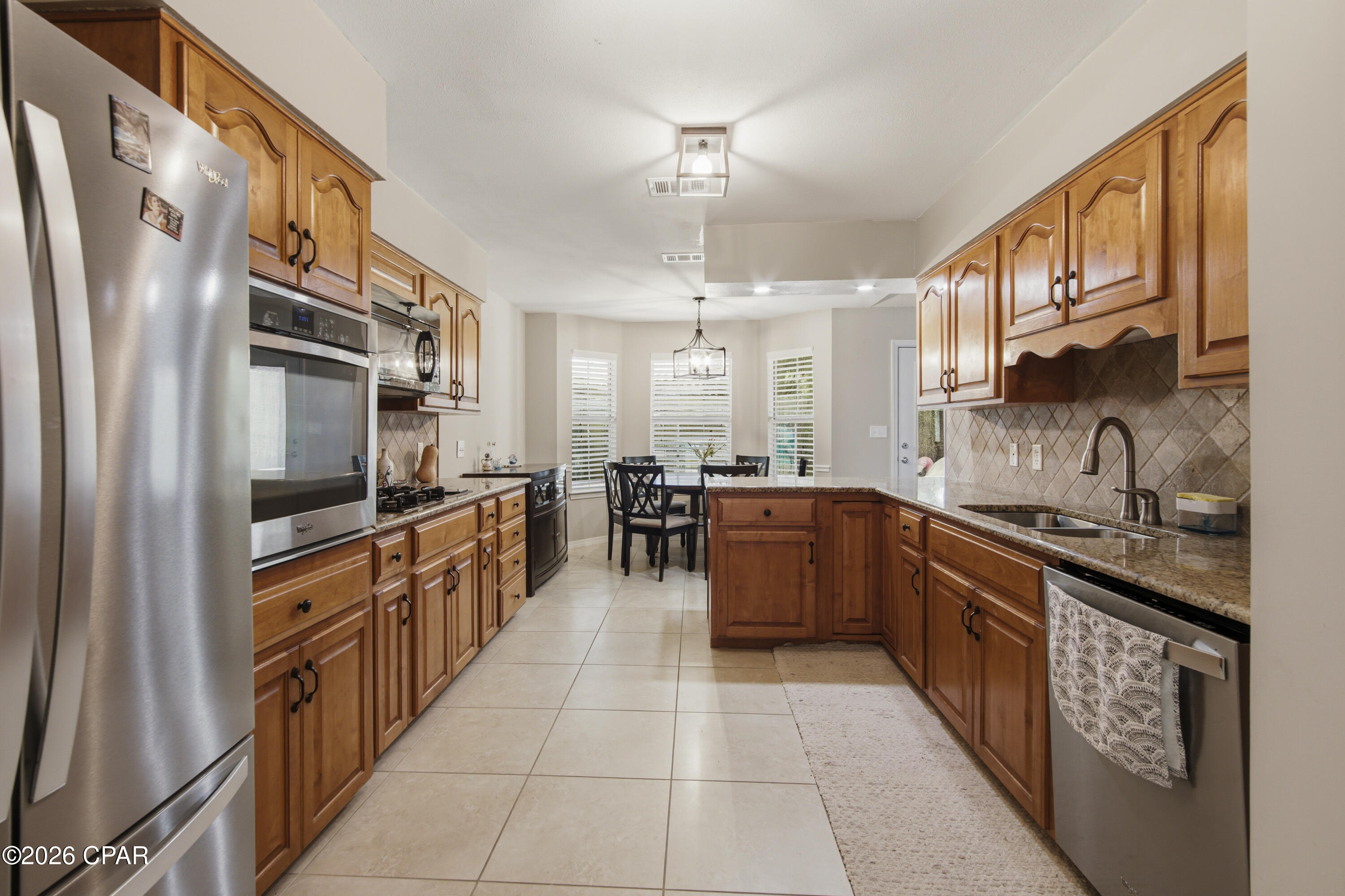 No Named Subdivision - Residential Lease