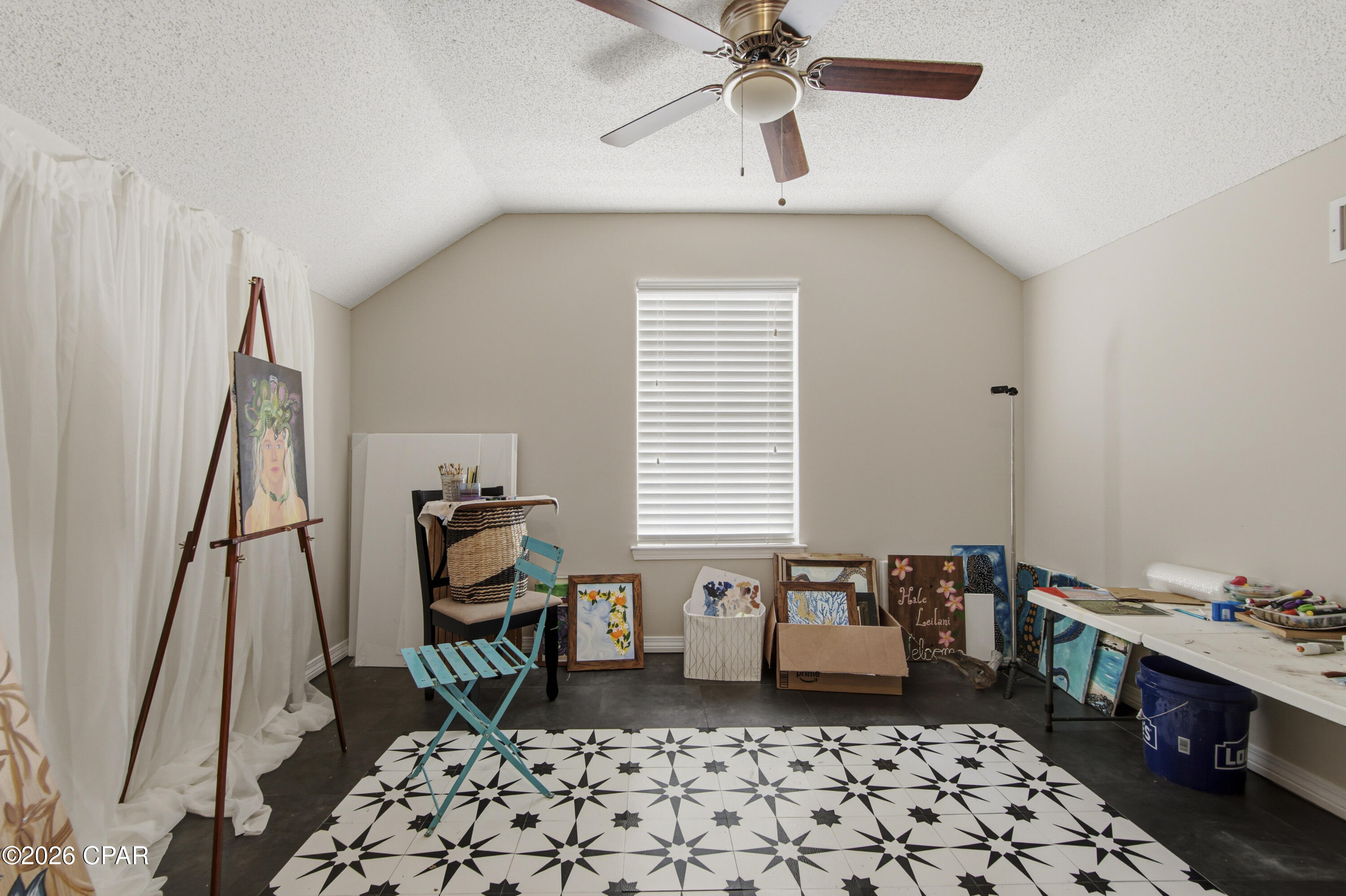 No Named Subdivision - Residential Lease