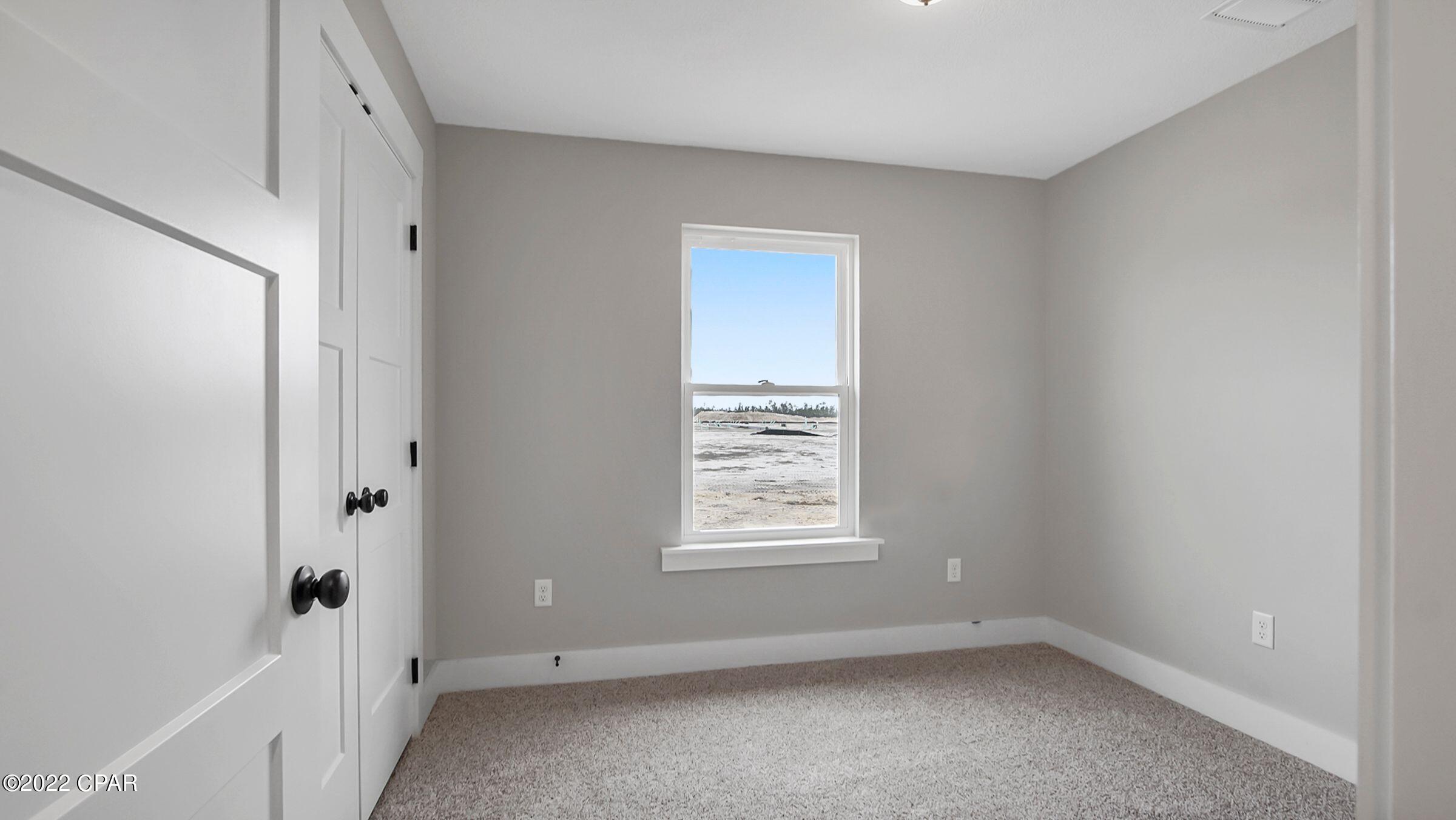 College Station Phase 3 - Residential