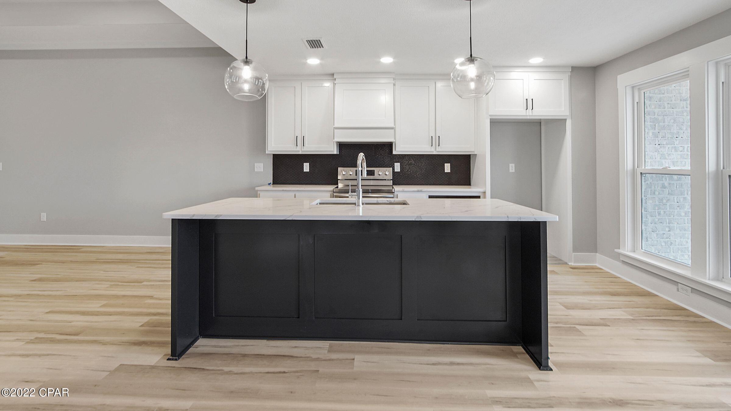 College Station Phase 3 - Residential