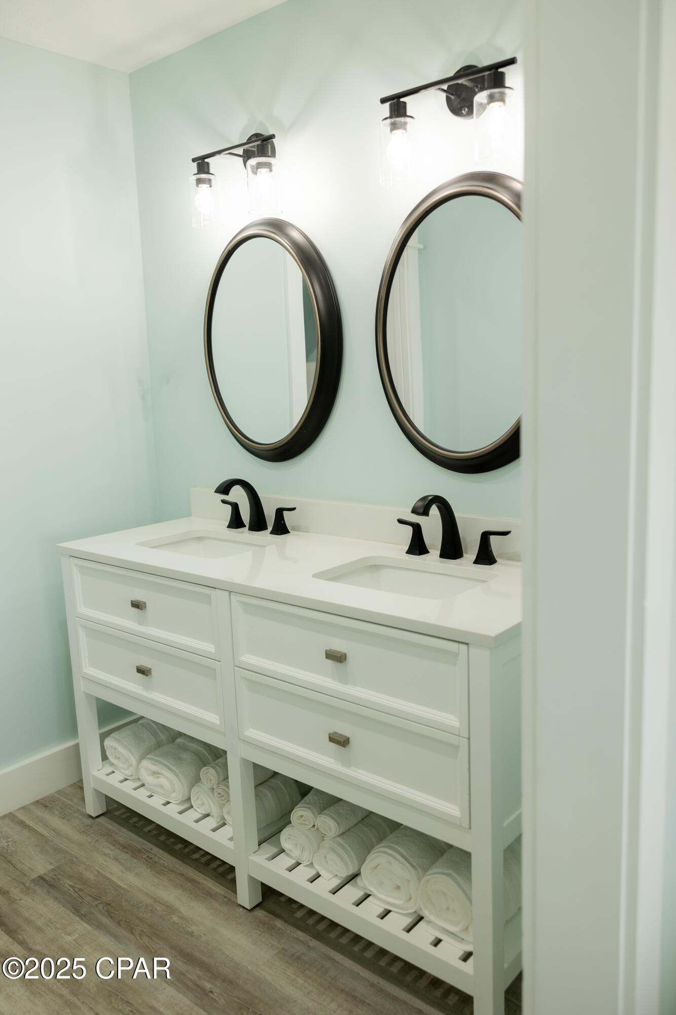 Bay Point Harbour Villas - Residential