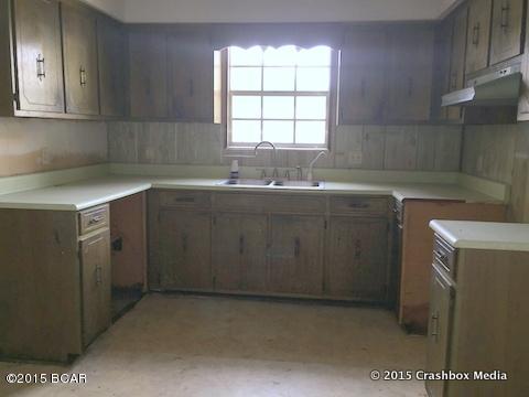 Towne & Country Lake Estates - Residential