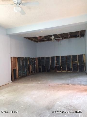 Towne & Country Lake Estates - Residential