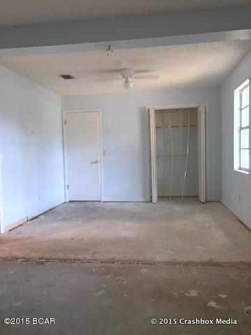Towne & Country Lake Estates - Residential