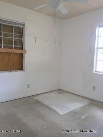 Towne & Country Lake Estates - Residential
