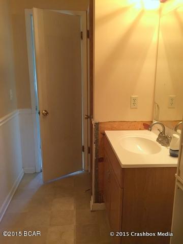 Towne & Country Lake Estates - Residential