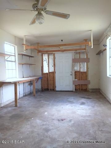 Towne & Country Lake Estates - Residential