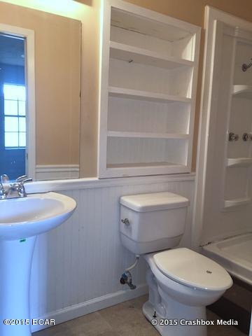 Towne & Country Lake Estates - Residential