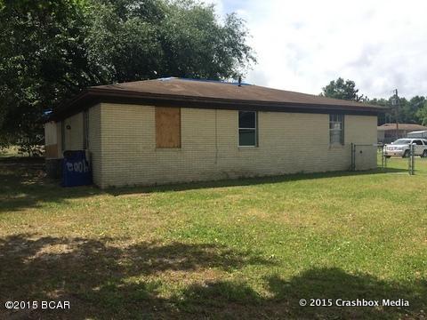 Towne & Country Lake Estates - Residential
