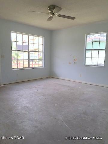 Towne & Country Lake Estates - Residential