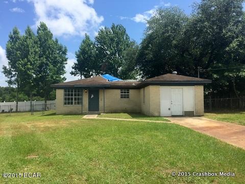 Towne & Country Lake Estates - Residential