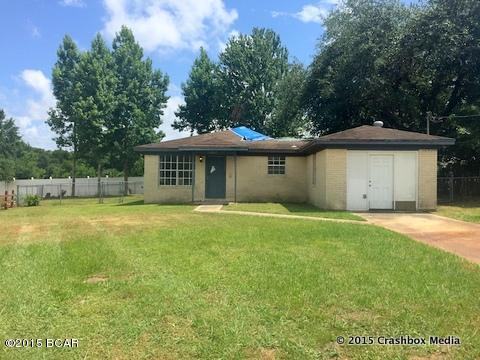 Towne & Country Lake Estates - Residential