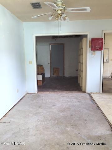 Towne & Country Lake Estates - Residential