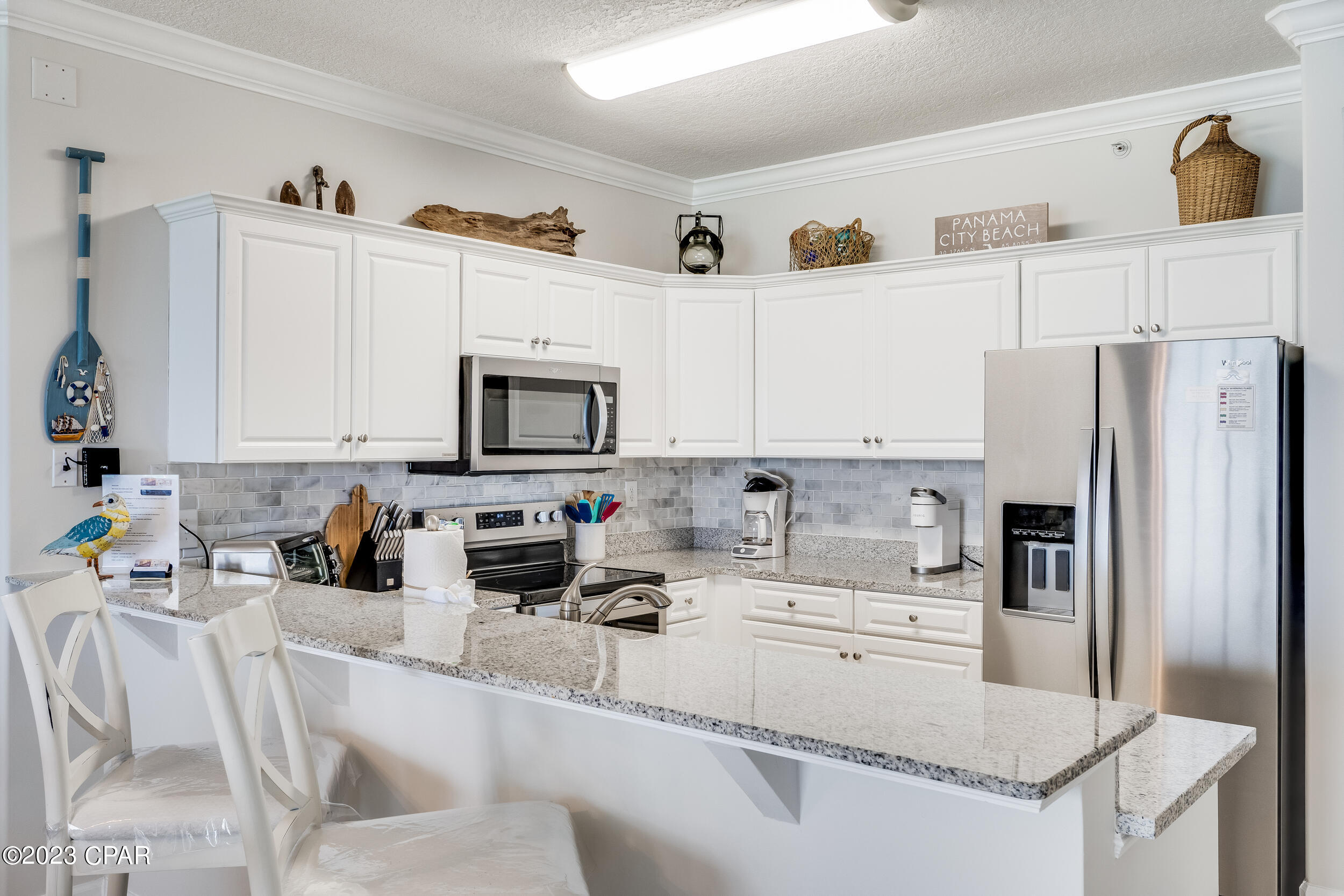 Emerald Isle - Residential