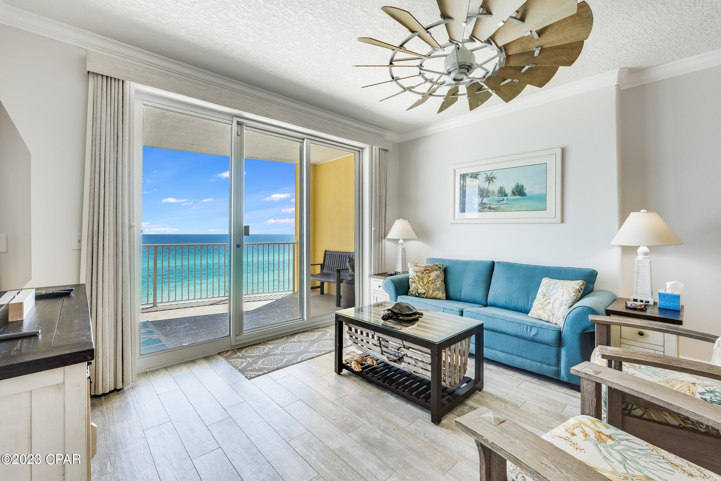 Emerald Isle - Residential