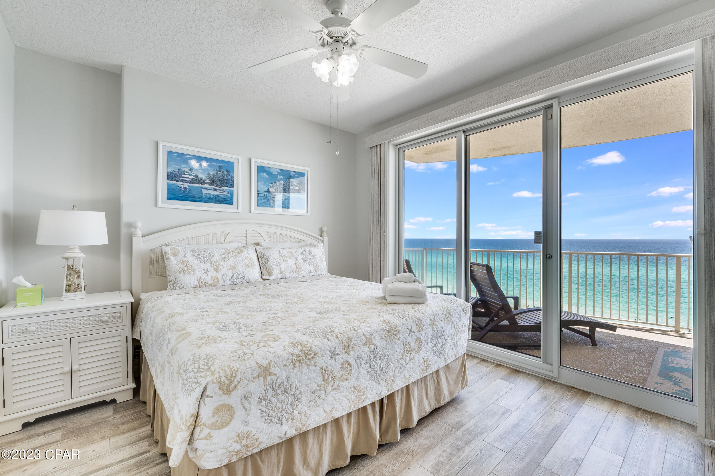 Emerald Isle - Residential