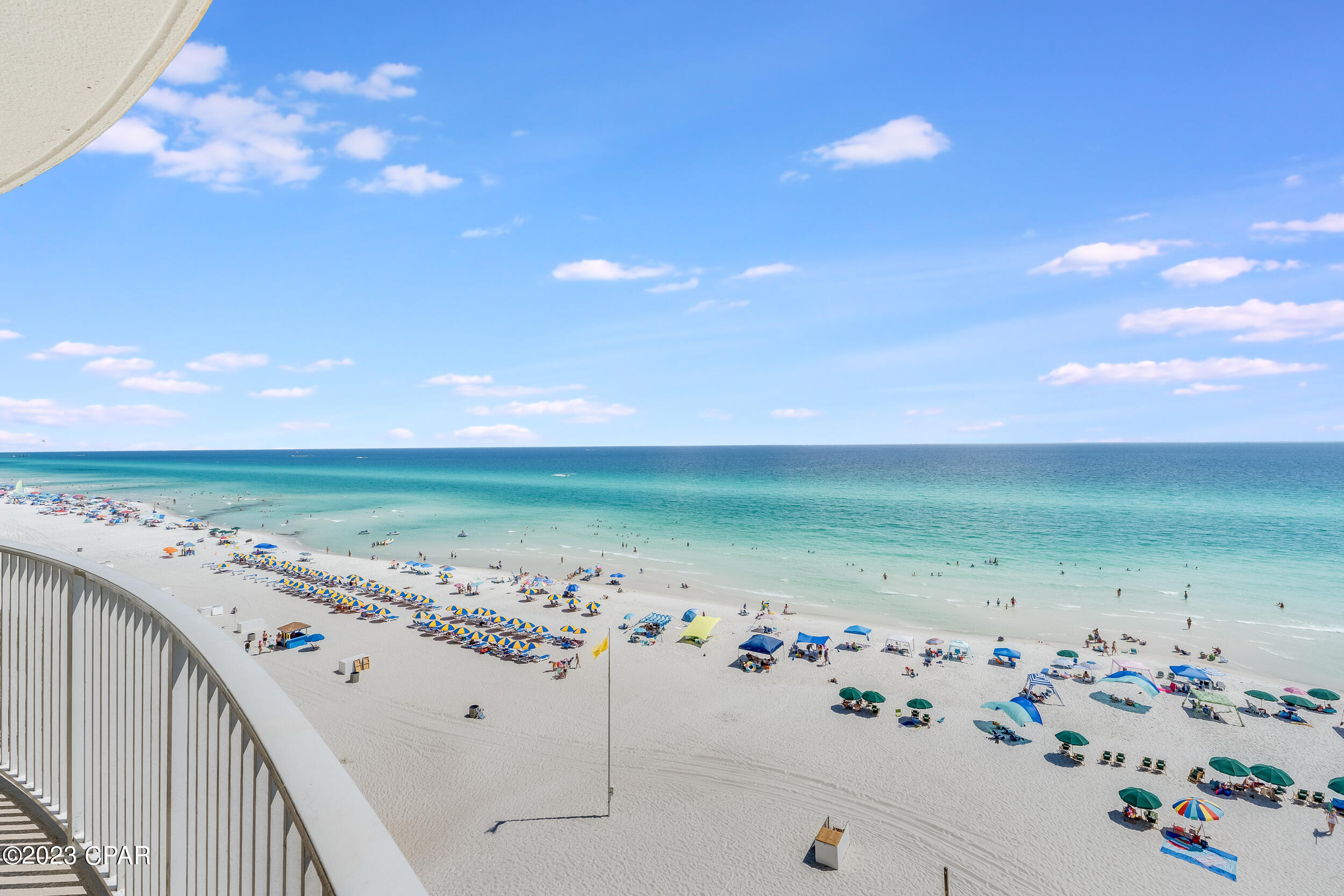 Emerald Isle - Residential