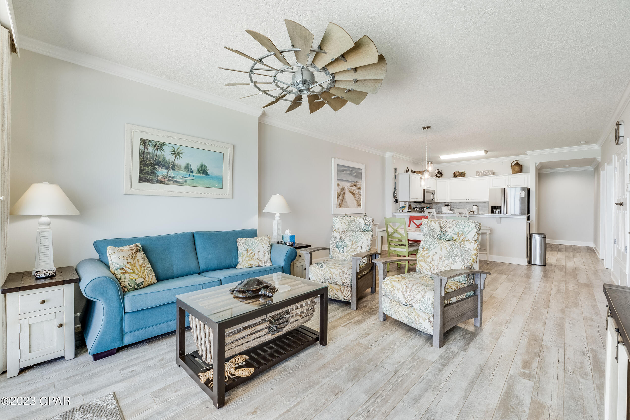 Emerald Isle - Residential