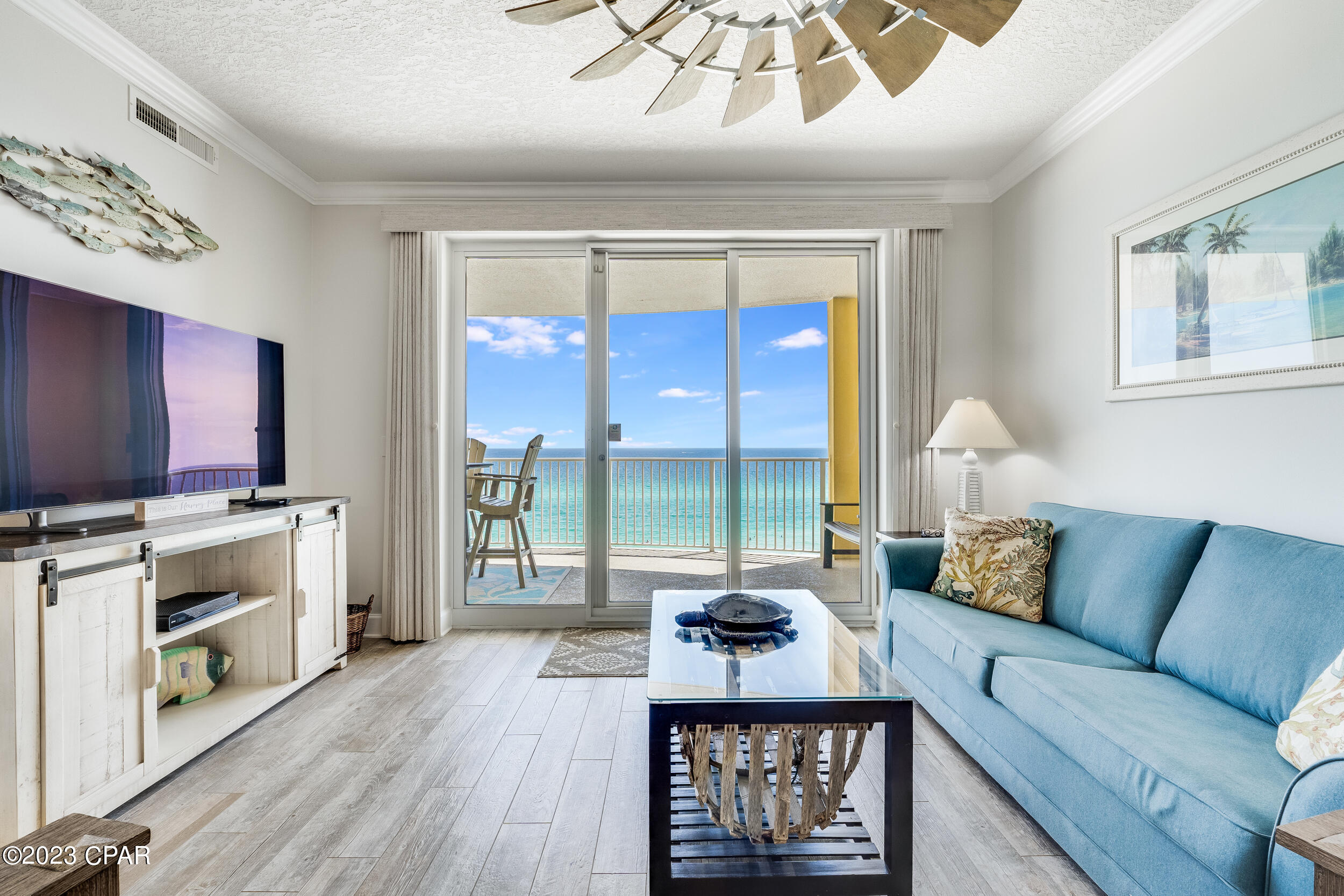 Emerald Isle - Residential