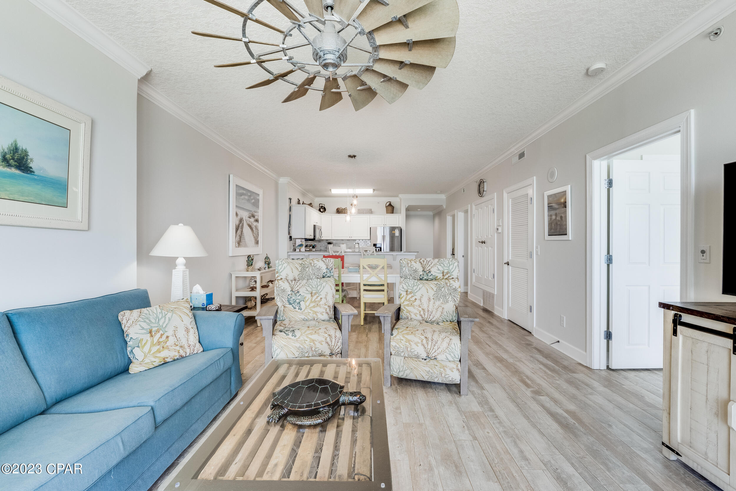 Emerald Isle - Residential
