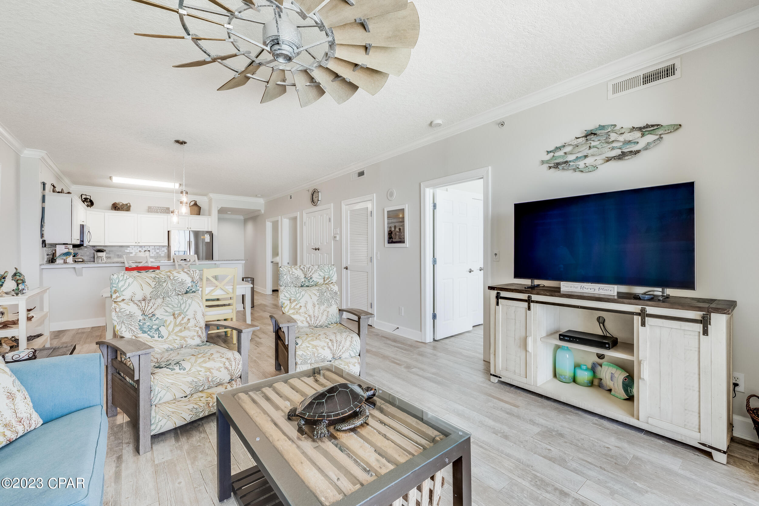 Emerald Isle - Residential