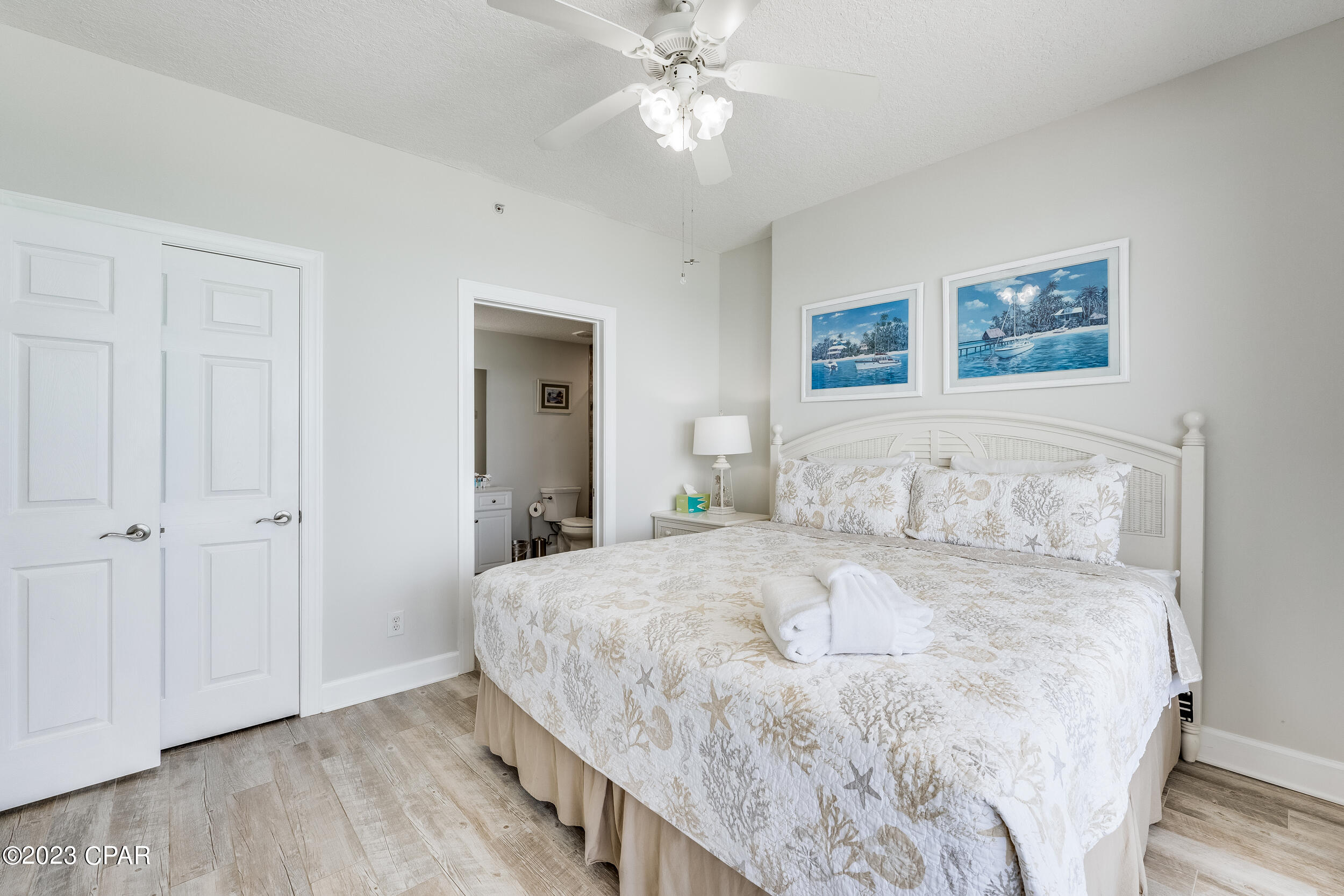 Emerald Isle - Residential