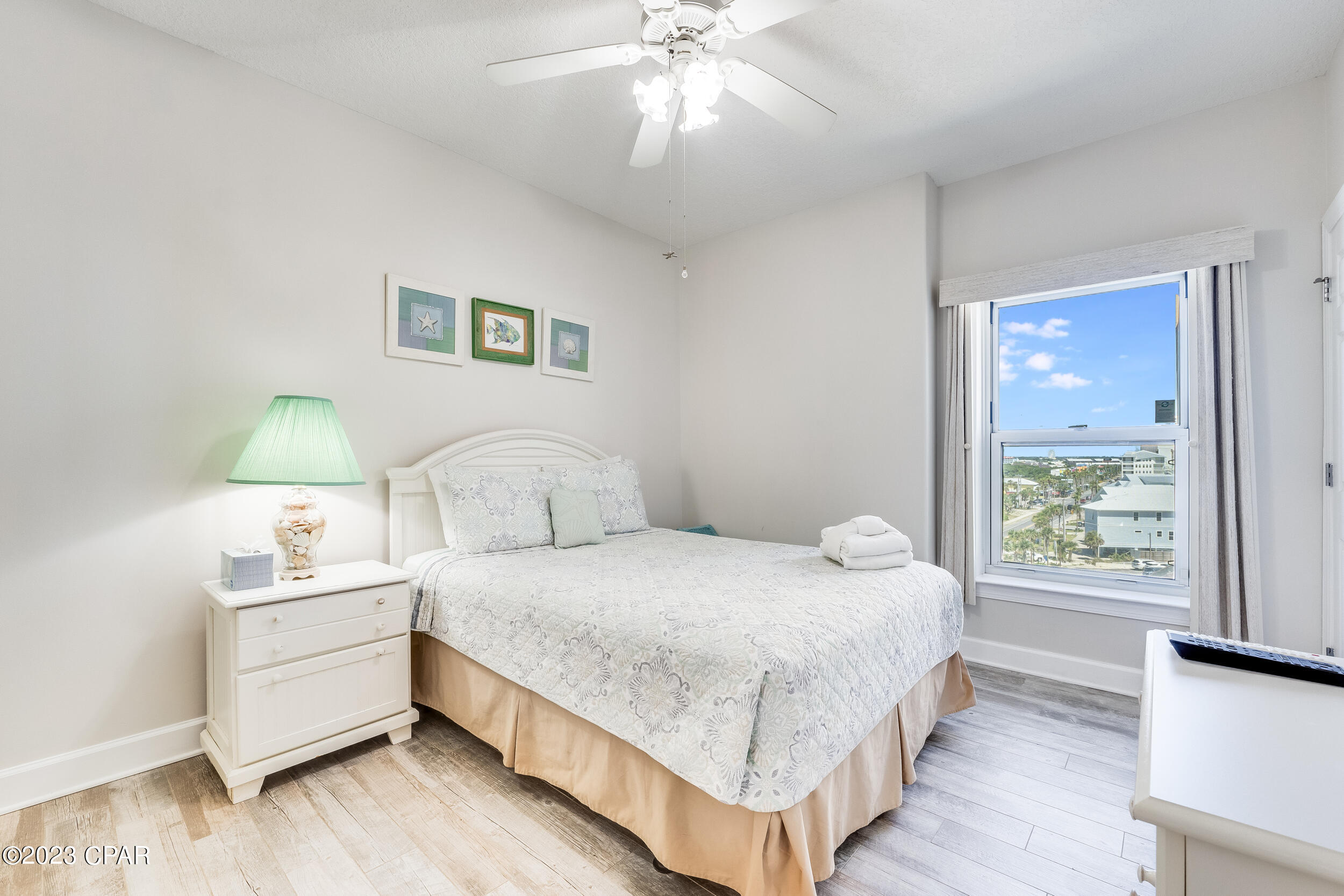 Emerald Isle - Residential