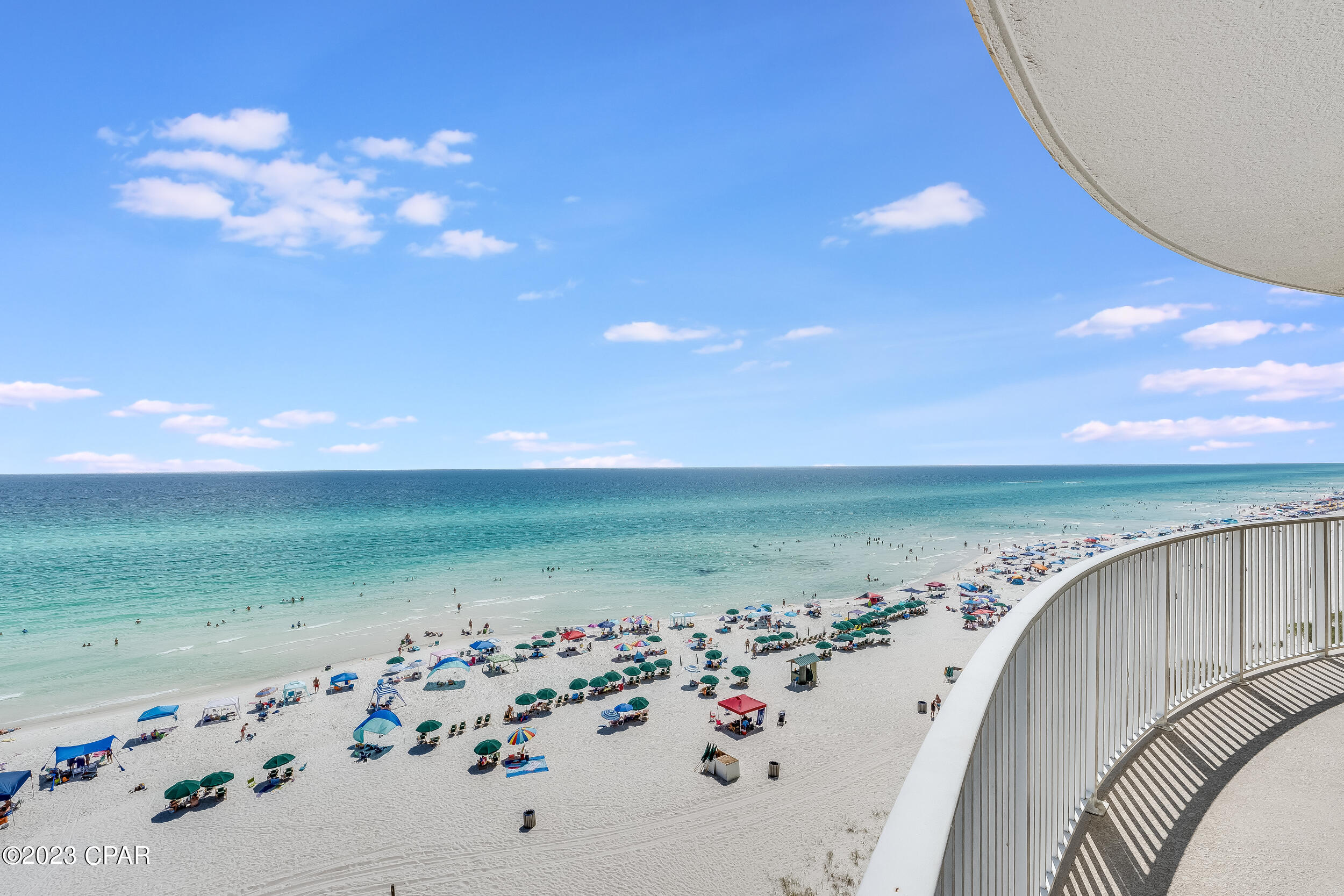 Emerald Isle - Residential