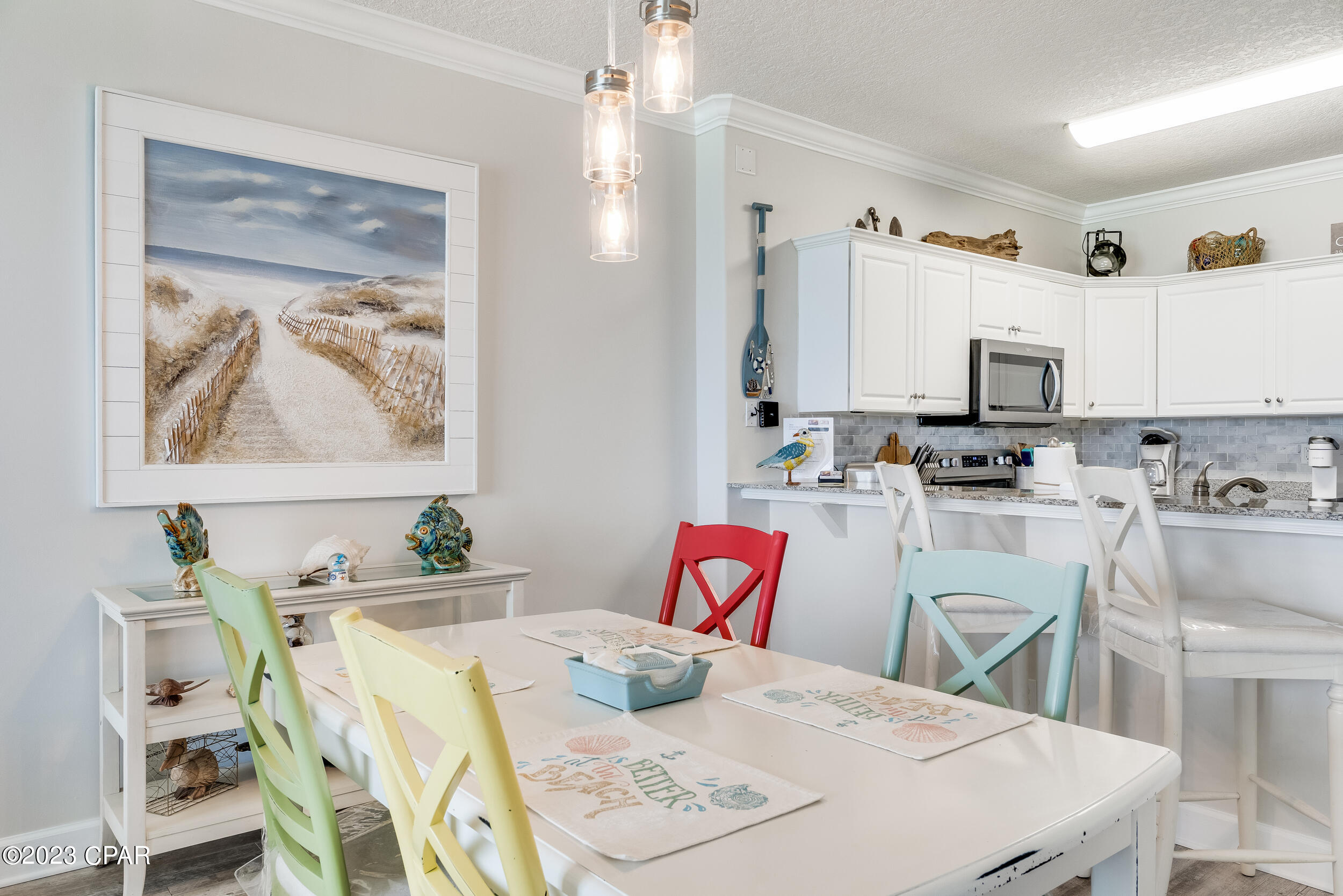 Emerald Isle - Residential