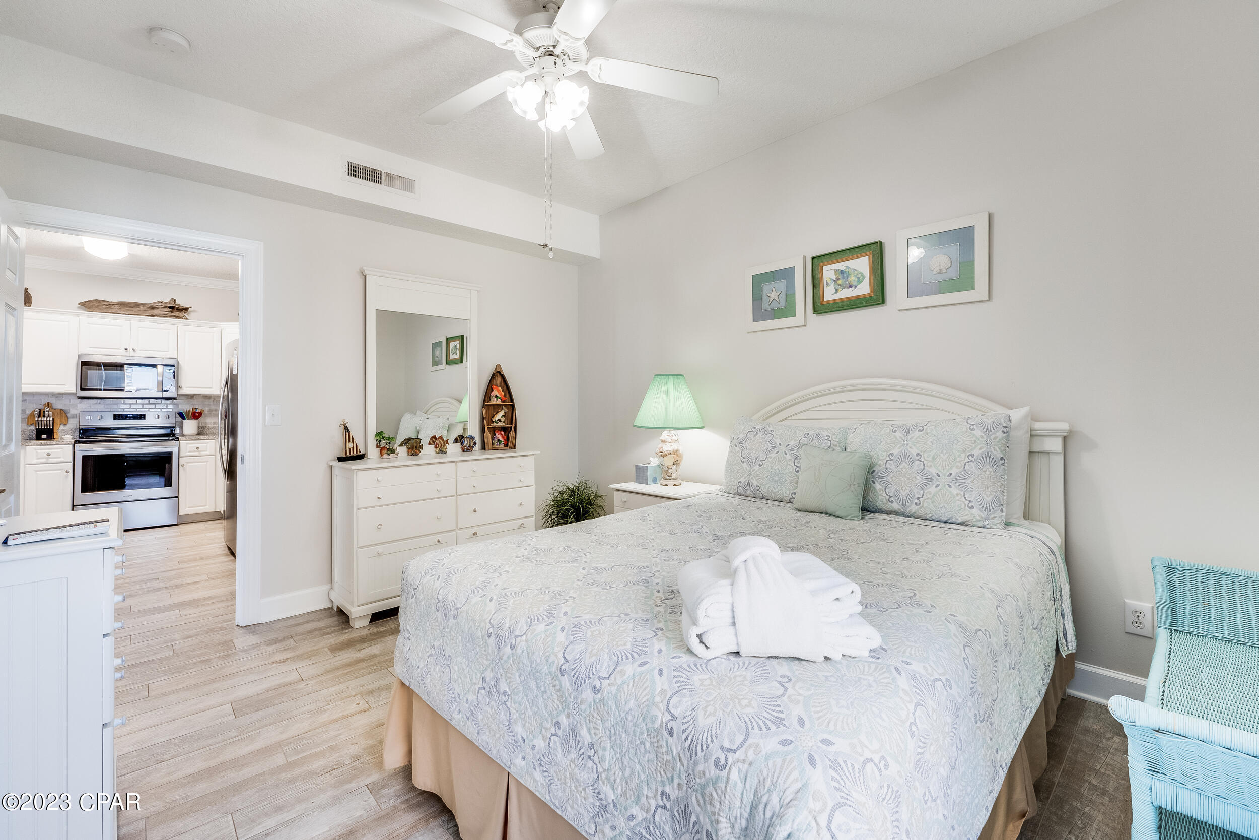 Emerald Isle - Residential