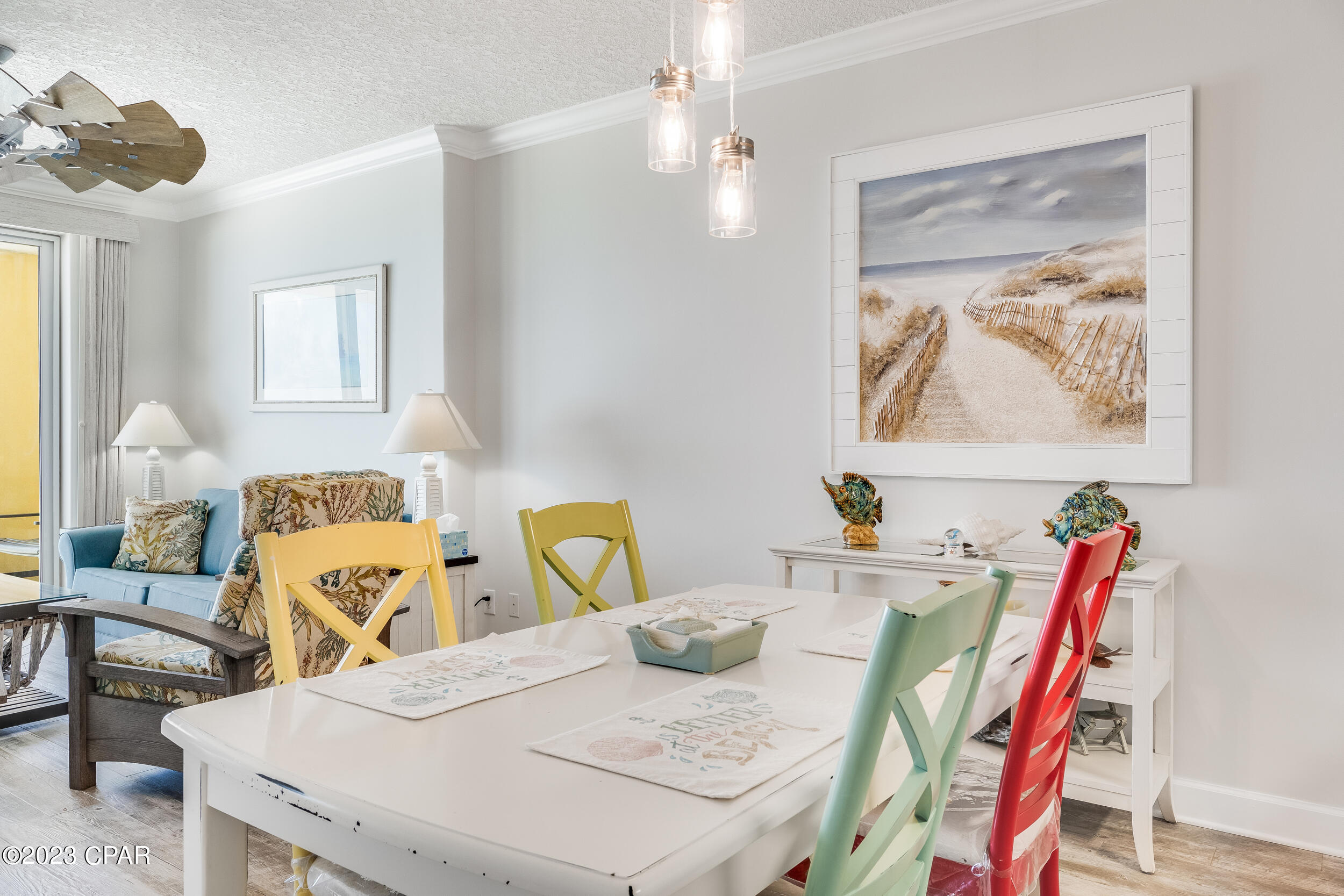 Emerald Isle - Residential