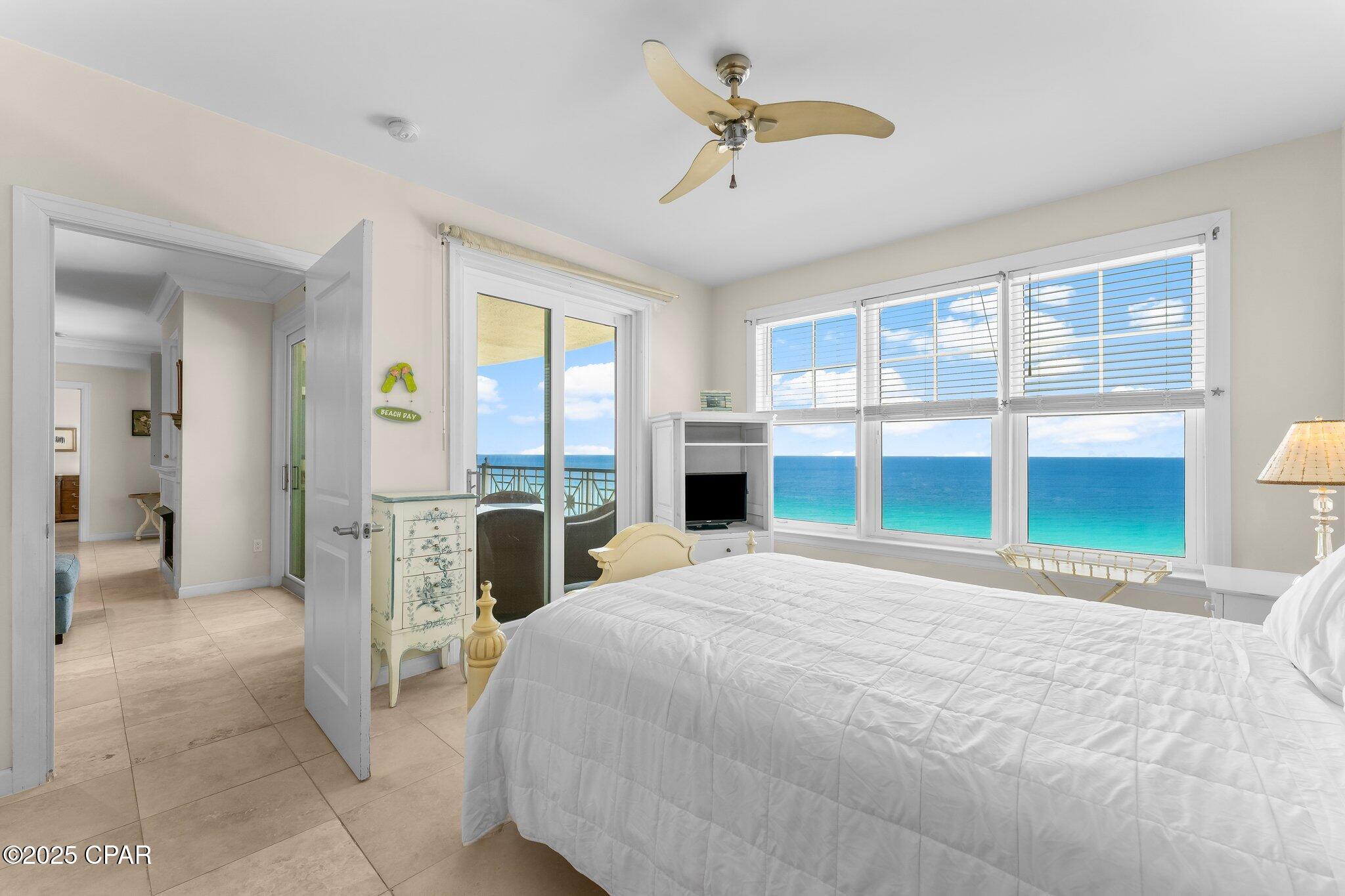 En Soleil Condo - Residential