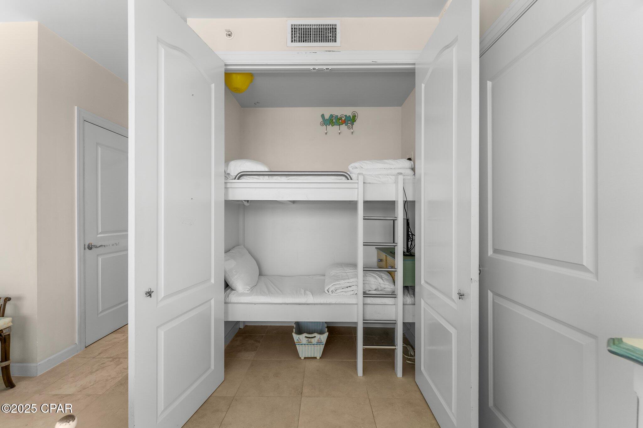 En Soleil Condo - Residential